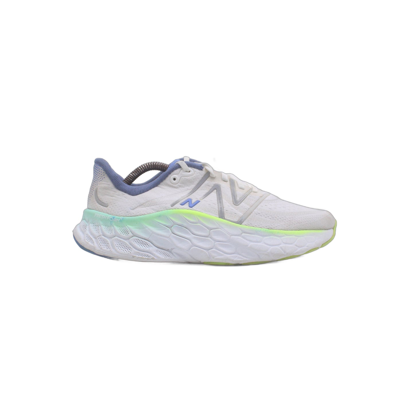 New Balance Fresh Foam Sneaker