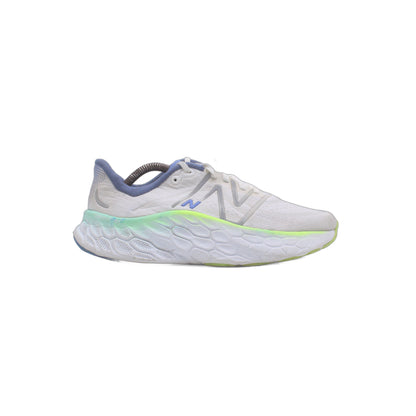 New Balance Fresh Foam Sneaker