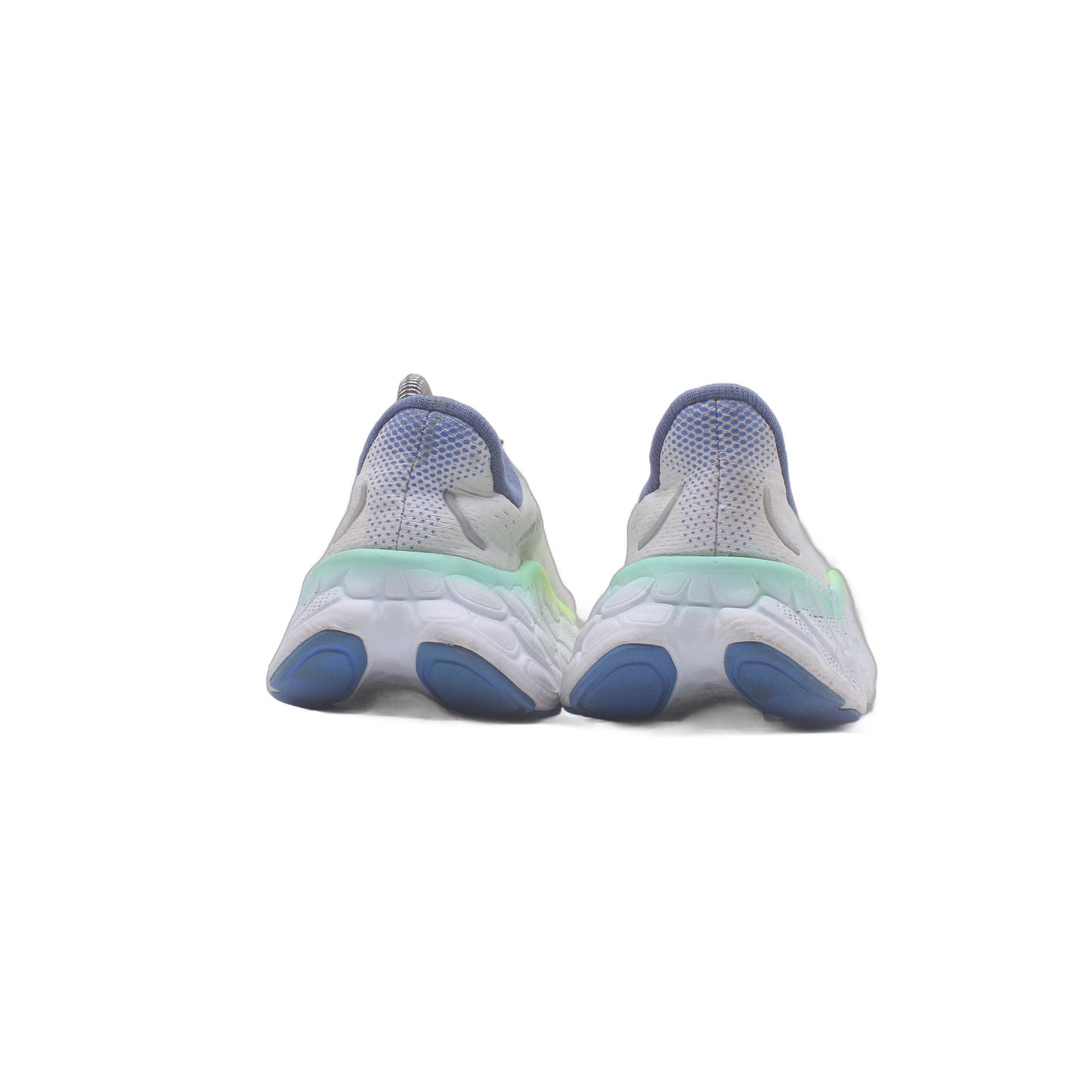 New Balance Fresh Foam Sneaker