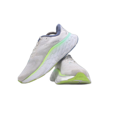 New Balance Fresh Foam Sneaker