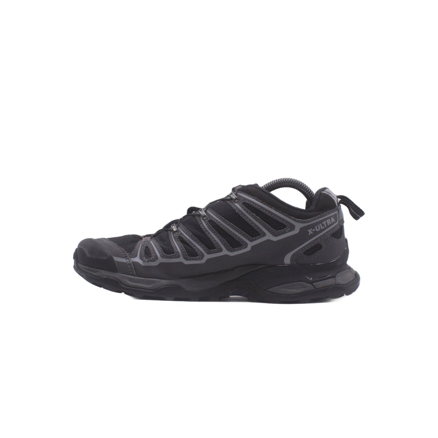 Salomon Goretex  Shoe