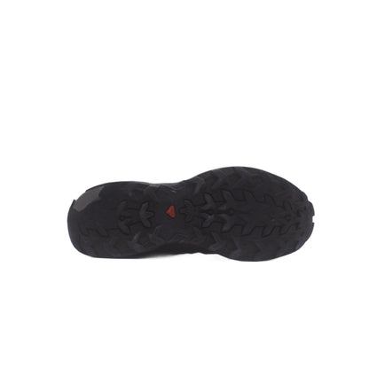 Salomon Goretex  Shoe