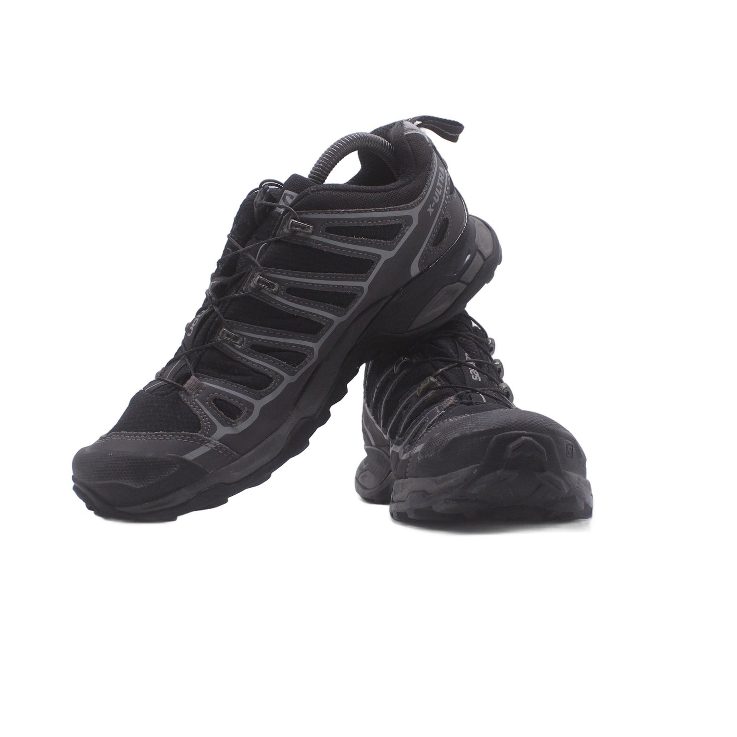 Salomon Goretex  Shoe