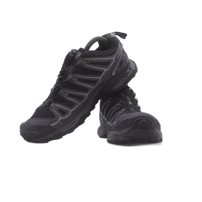 Salomon Goretex  Shoe