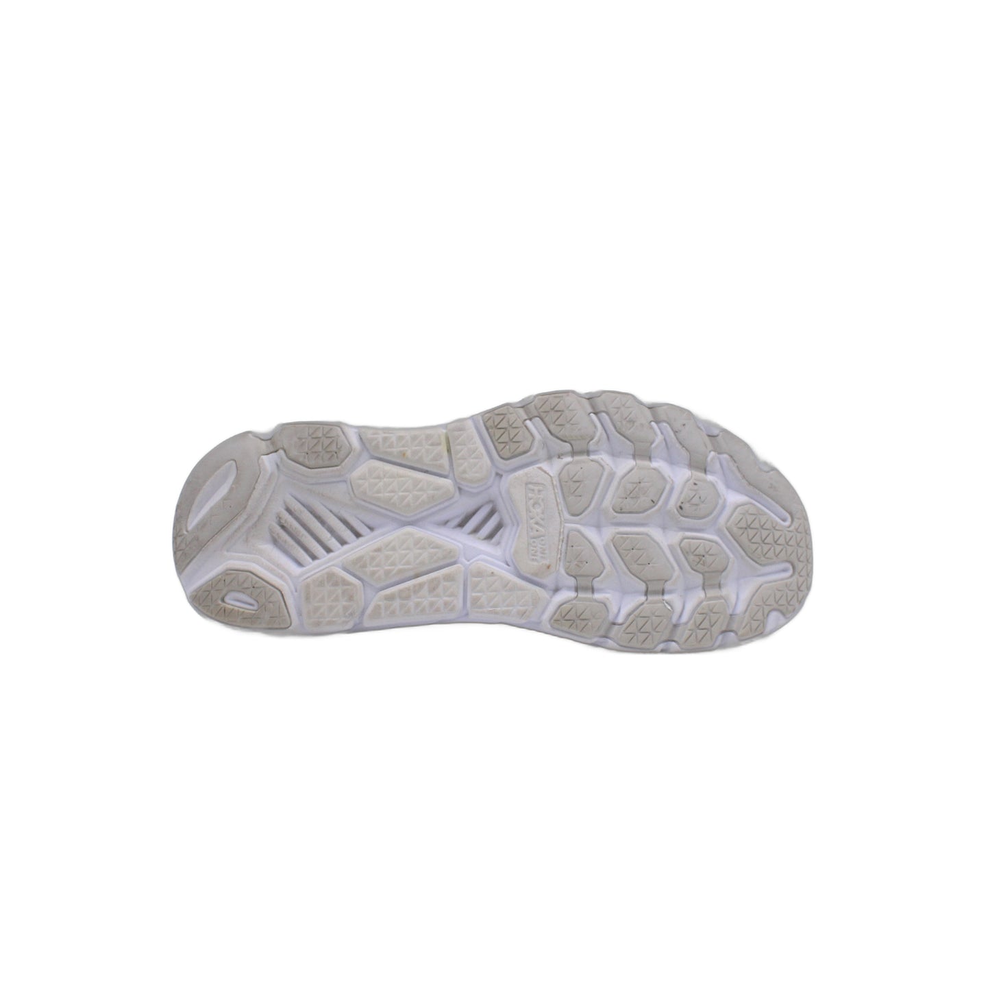 Hoka One One Clifton 6 Shoe