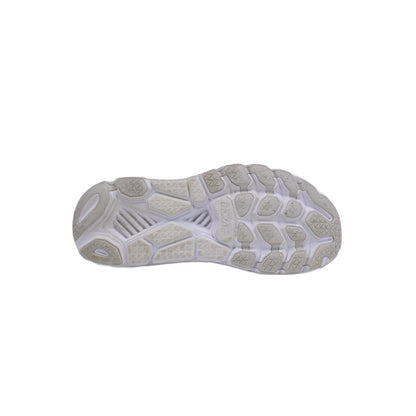 Hoka One One Clifton 6 Shoe