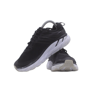 Hoka One One Clifton 6 Shoe