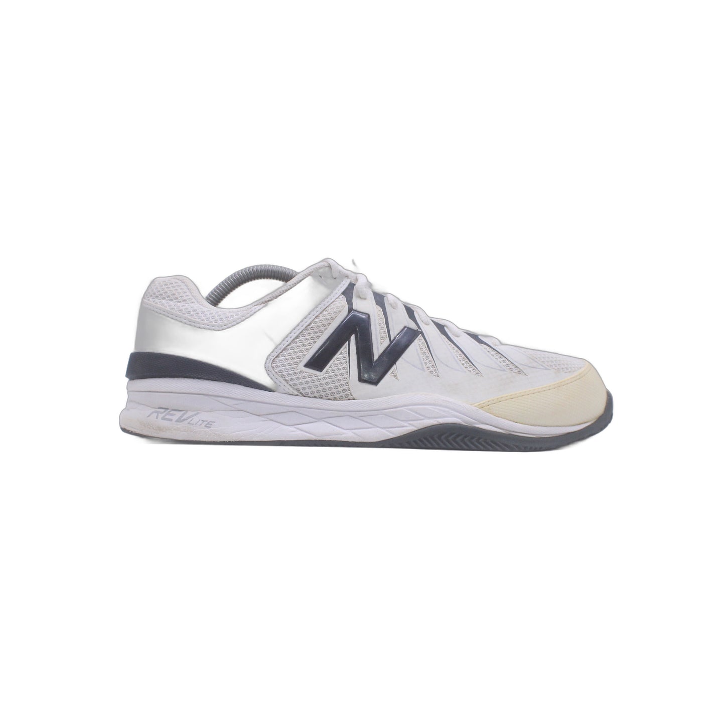 New Balance 1006 REV Lite Sneaker