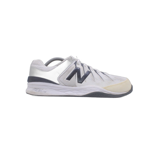 New Balance 1006 REV Lite Sneaker