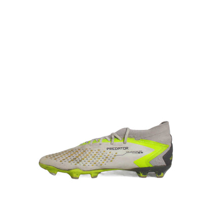 Adidas Predator Football Cleat