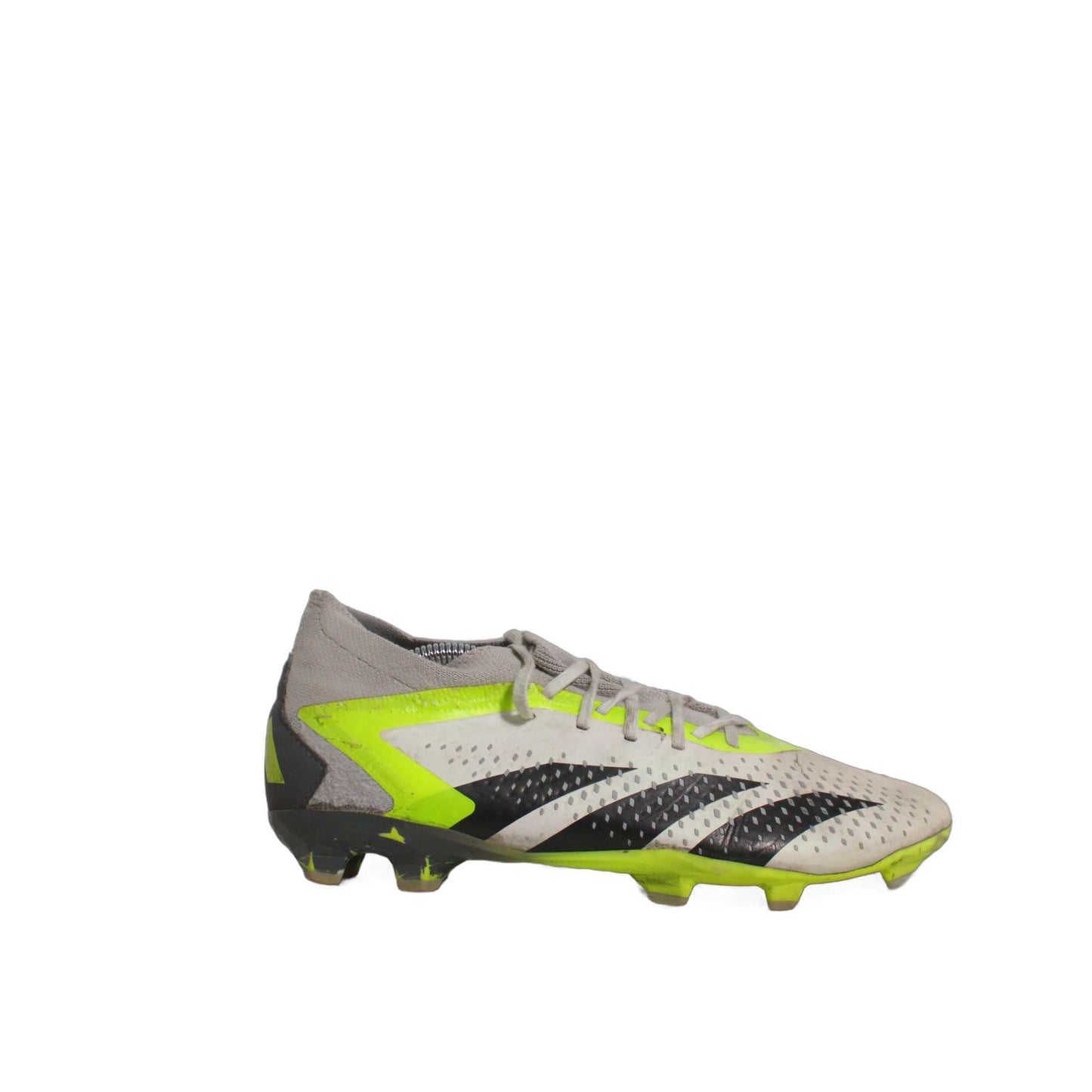 Adidas Predator Football Cleat