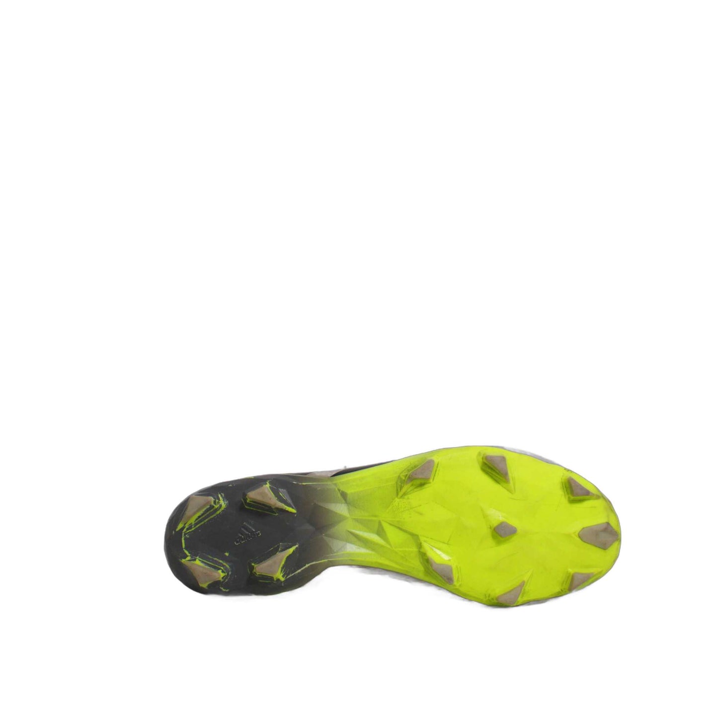 Adidas Predator Football Cleat