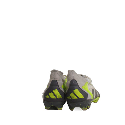 Adidas Predator Football Cleat