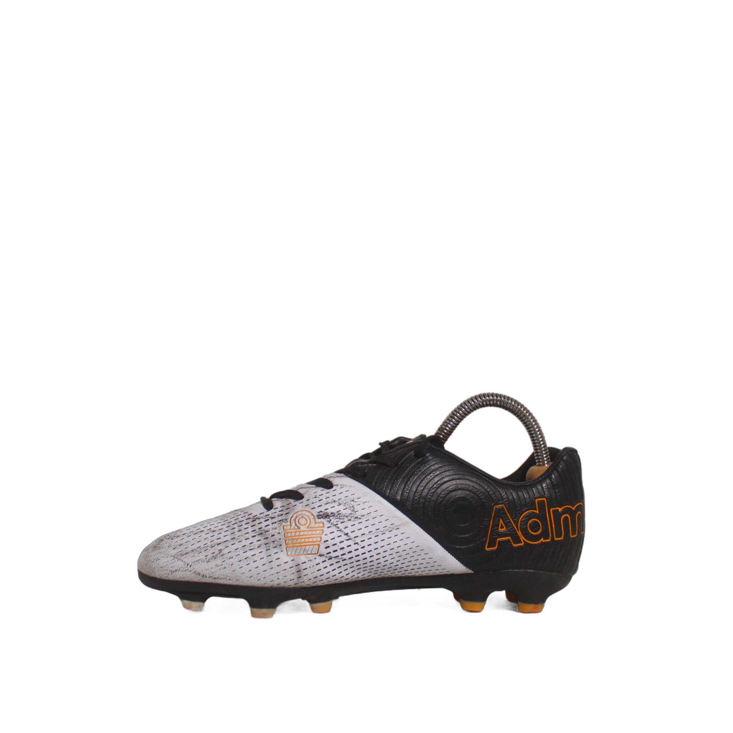 Admiral Control football boot