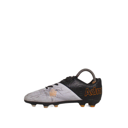 Admiral Control football boot