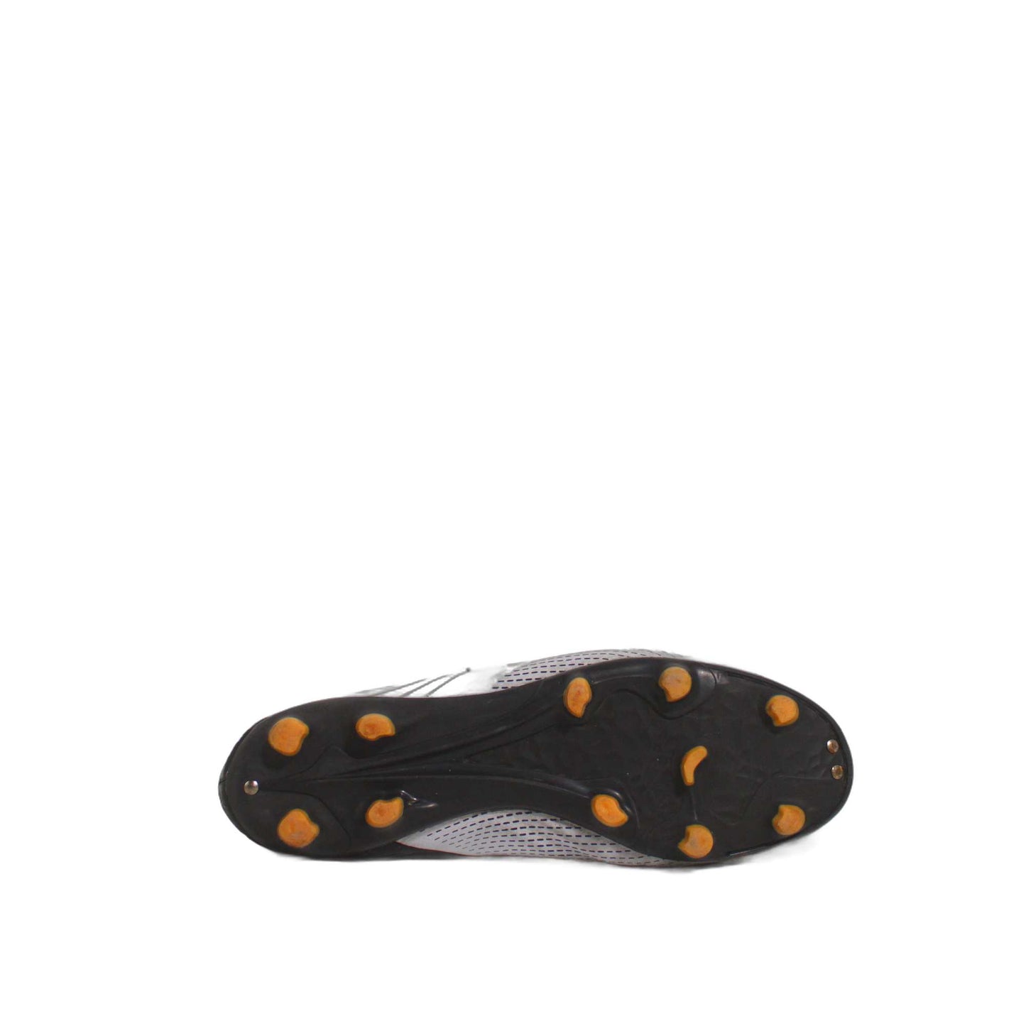 Admiral Control football boot