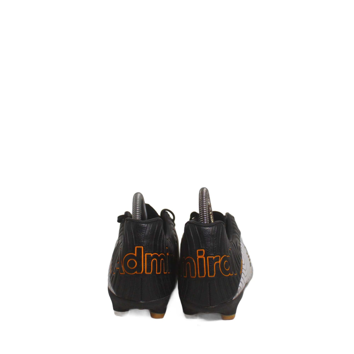 Admiral Control football boot