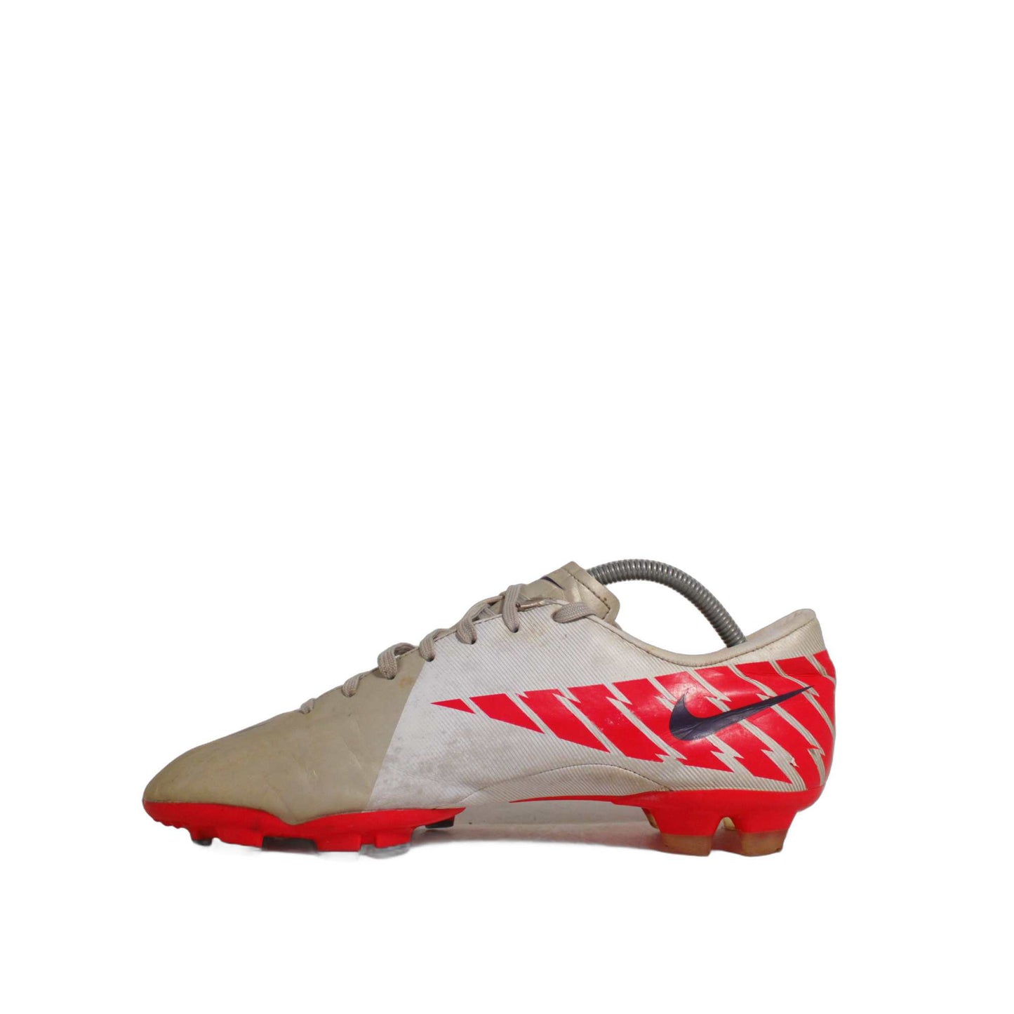 Nike Mercurial Football Cleat