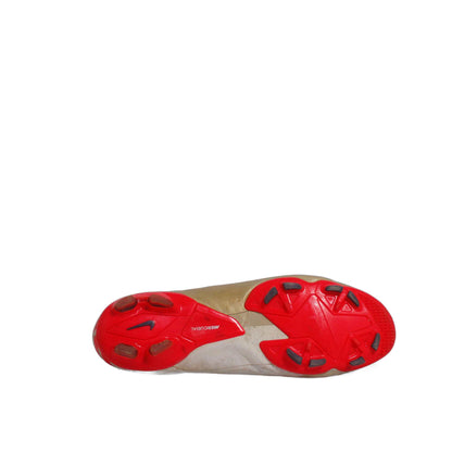 Nike Mercurial Football Cleat