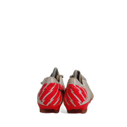 Nike Mercurial Football Cleat
