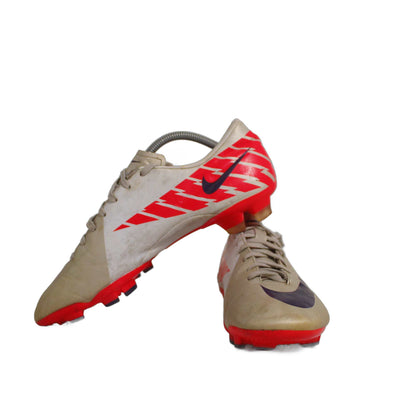 Nike Mercurial Football Cleat