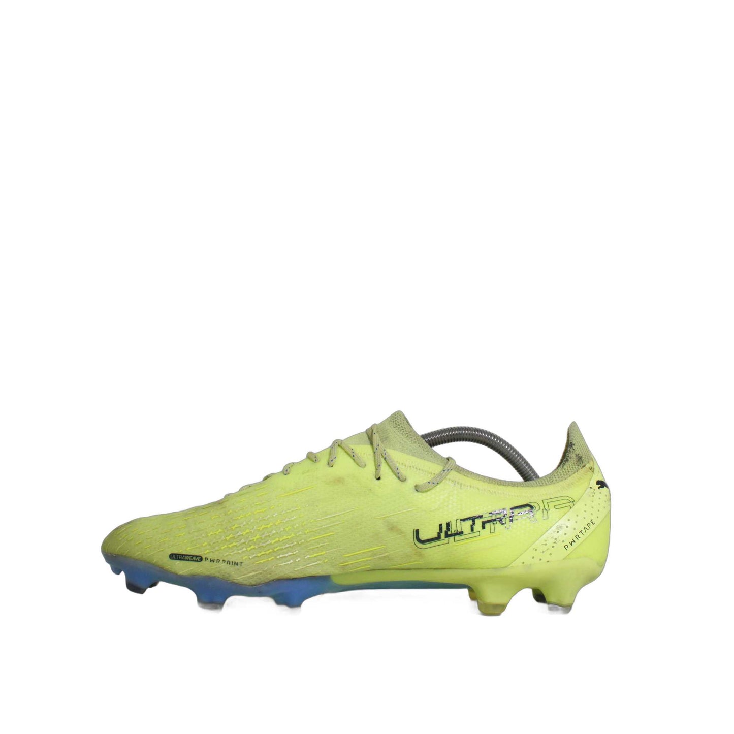 Puma Ultra Football Cleat