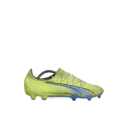 Puma Ultra Football Cleat