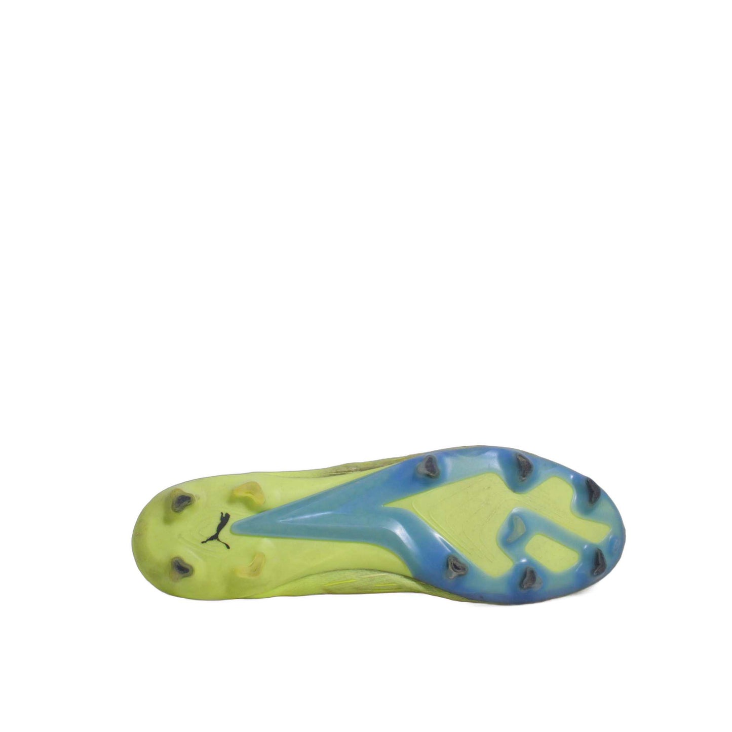 Puma Ultra Football Cleat