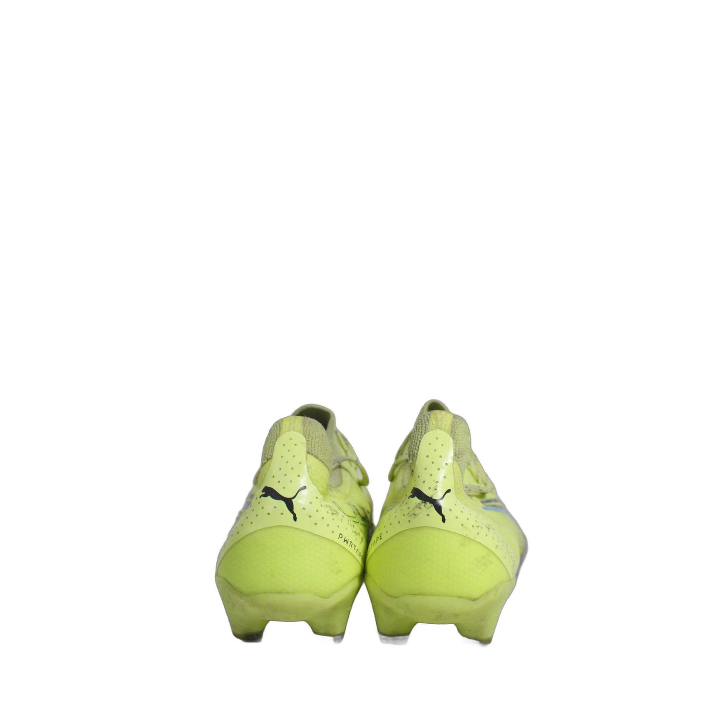Puma Ultra Football Cleat