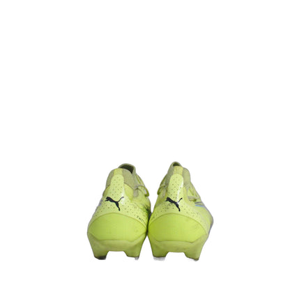 Puma Ultra Football Cleat