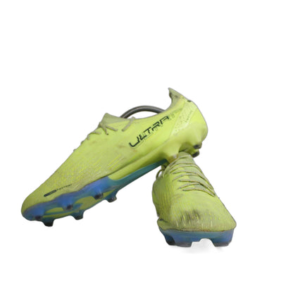 Puma Ultra Football Cleat
