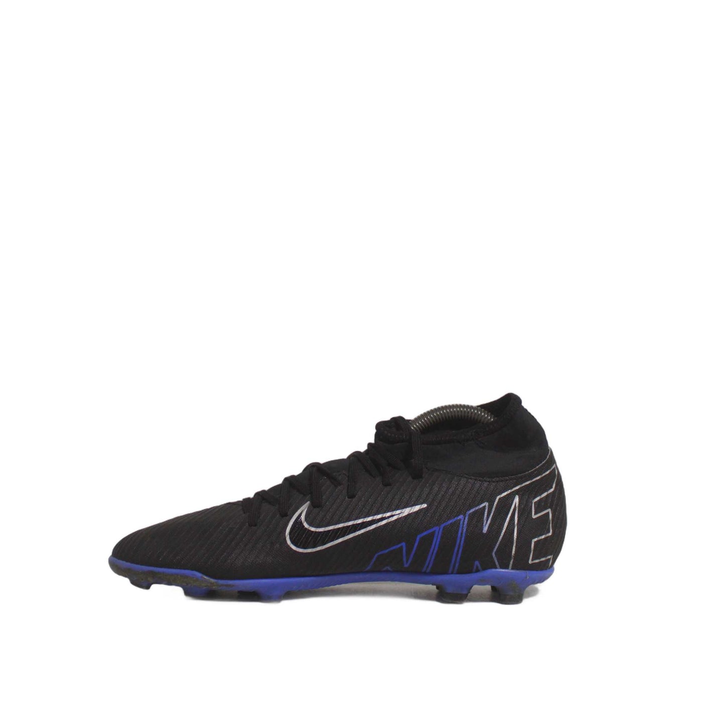 Nike Mercurial Football Cleat