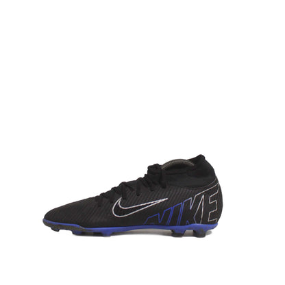 Nike Mercurial Football Cleat