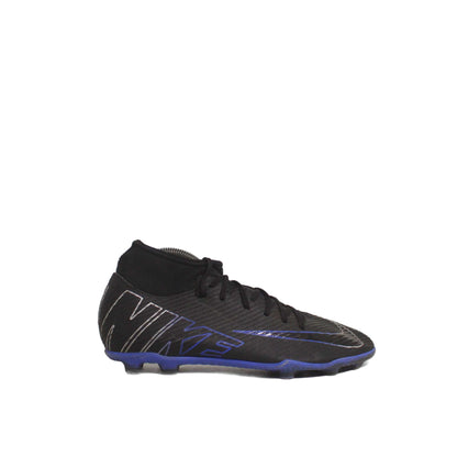 Nike Mercurial Football Cleat