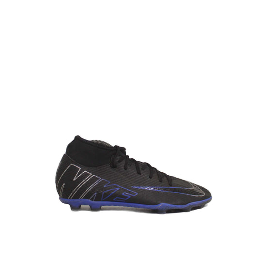 Nike Mercurial Football Cleat