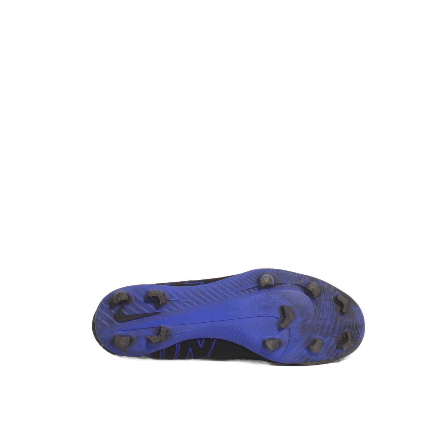 Nike Mercurial Football Cleat