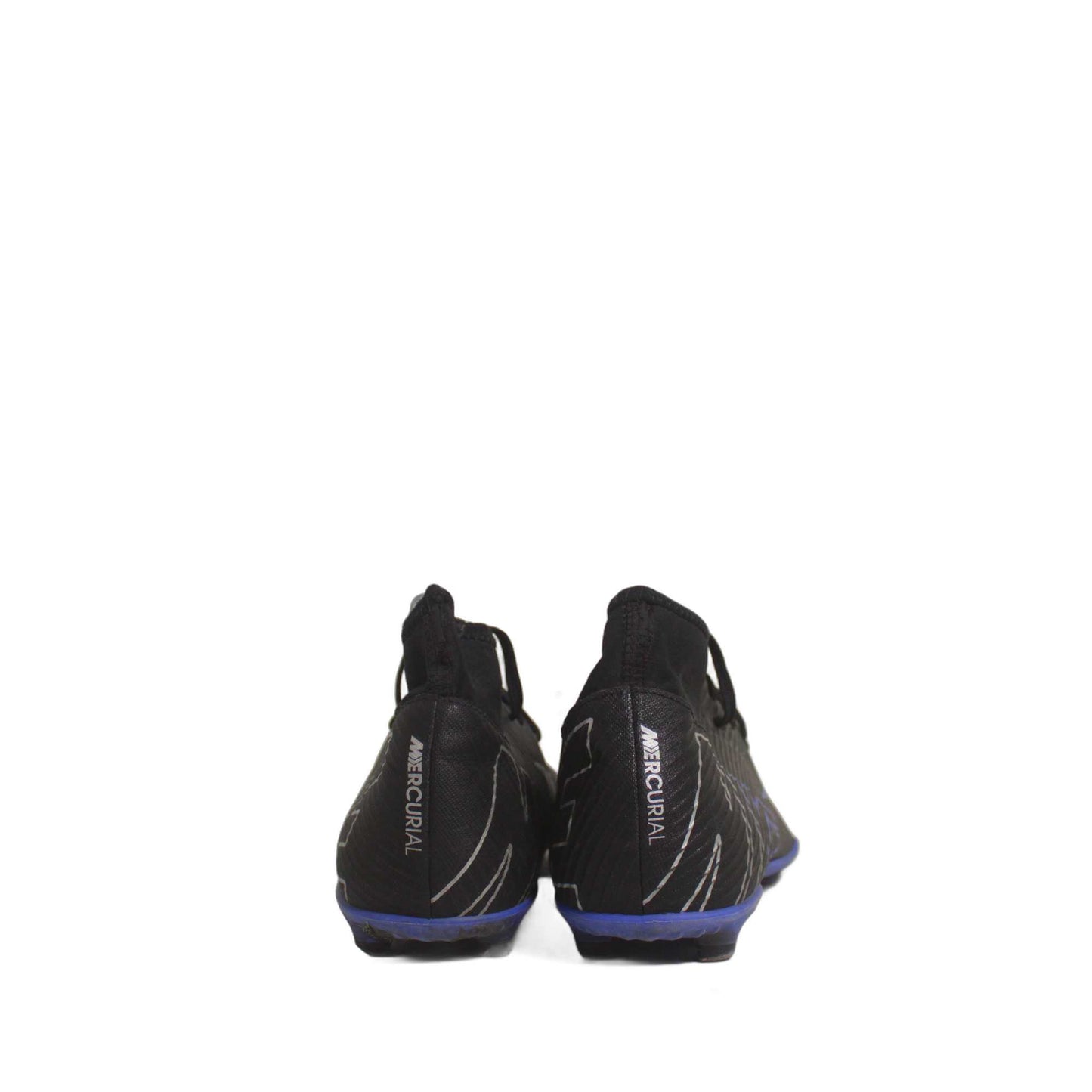 Nike Mercurial Football Cleat