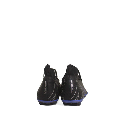 Nike Mercurial Football Cleat