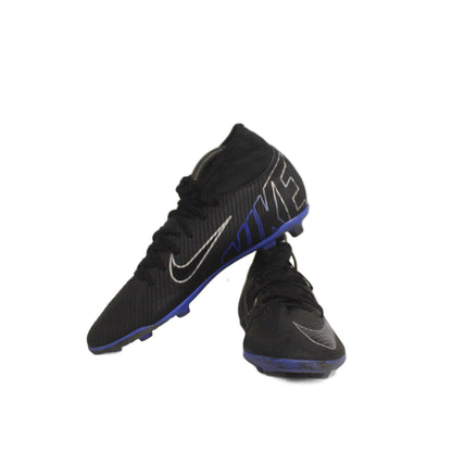 Nike Mercurial Football Cleat