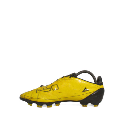 Adidas F50 Football Cleat