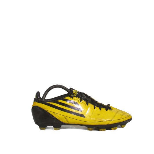 Adidas F50 Football Cleat