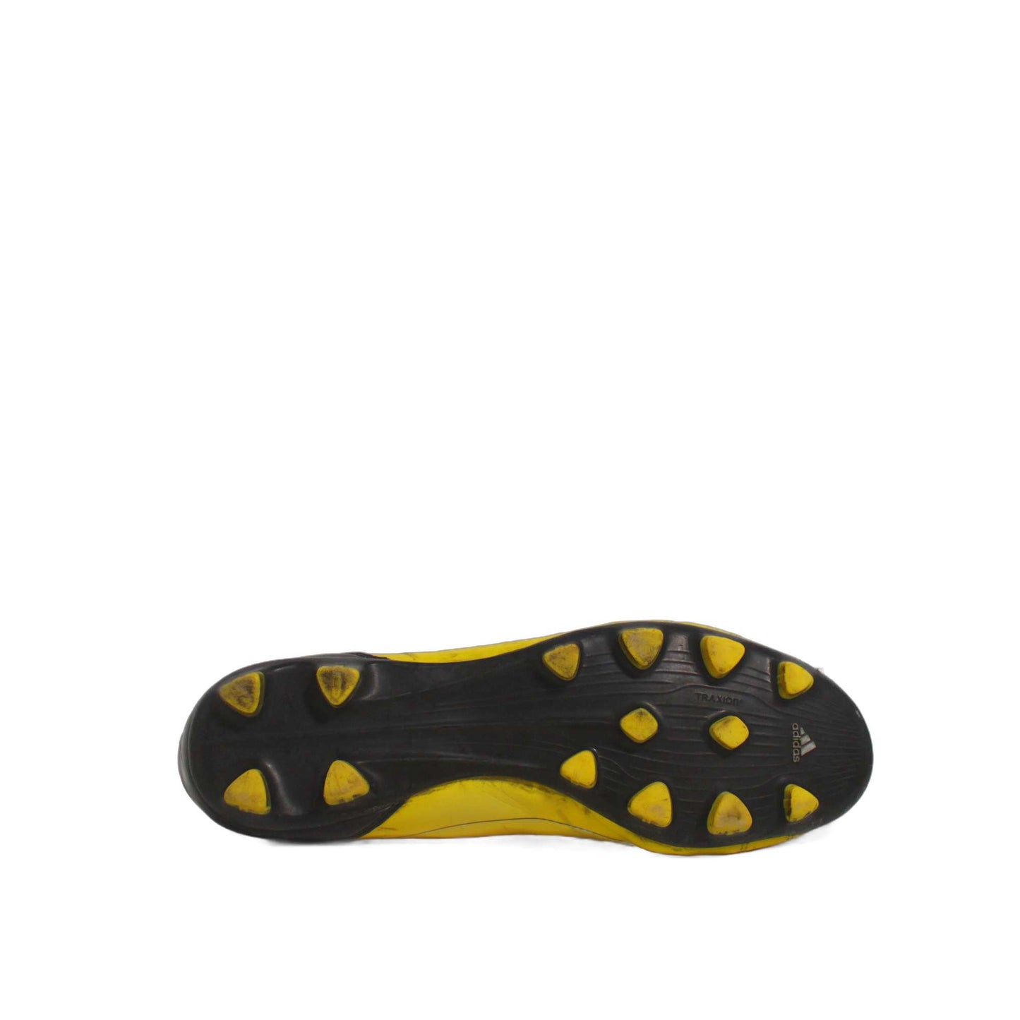 Adidas F50 Football Cleat