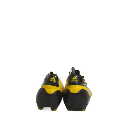 Adidas F50 Football Cleat