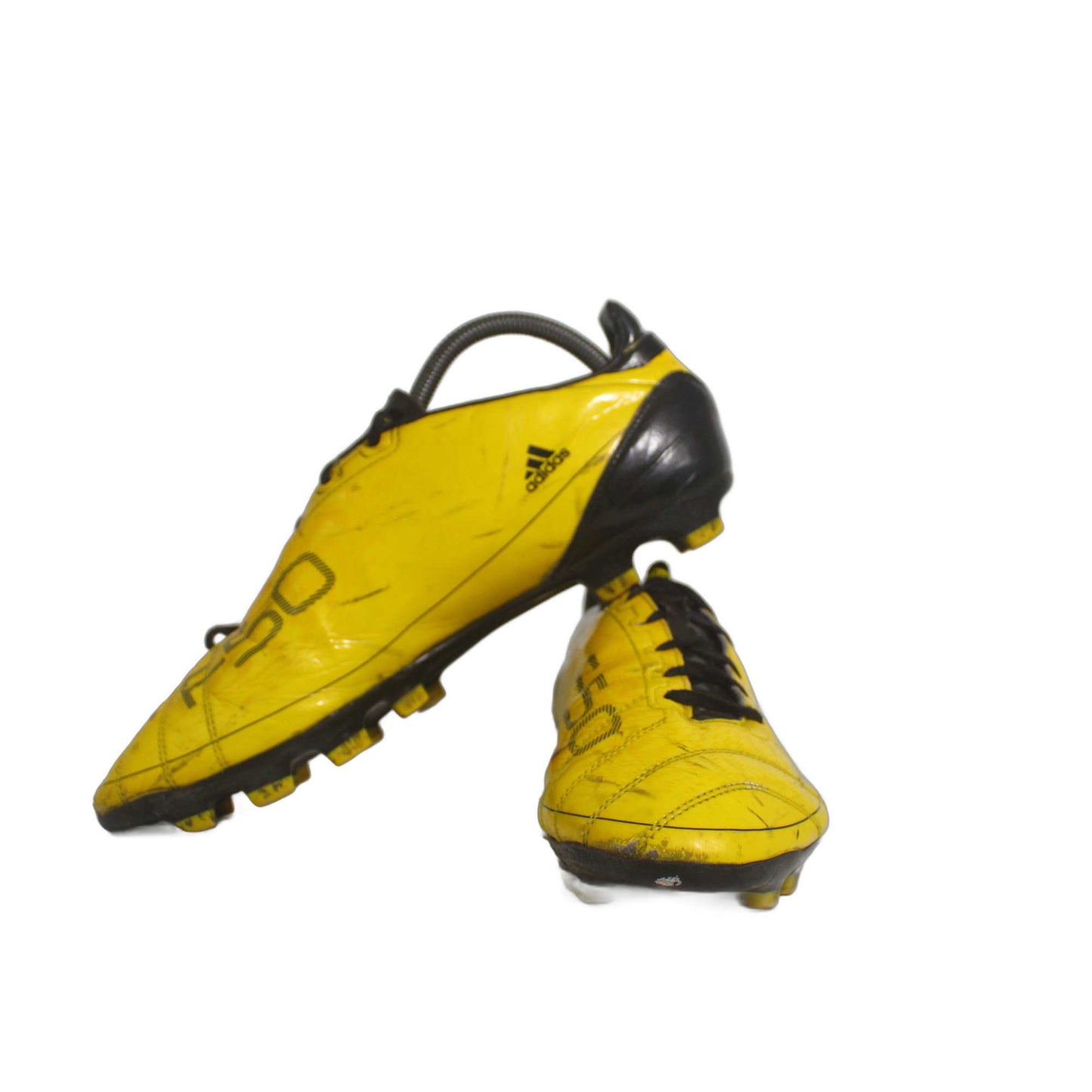 Adidas F50 Football Cleat