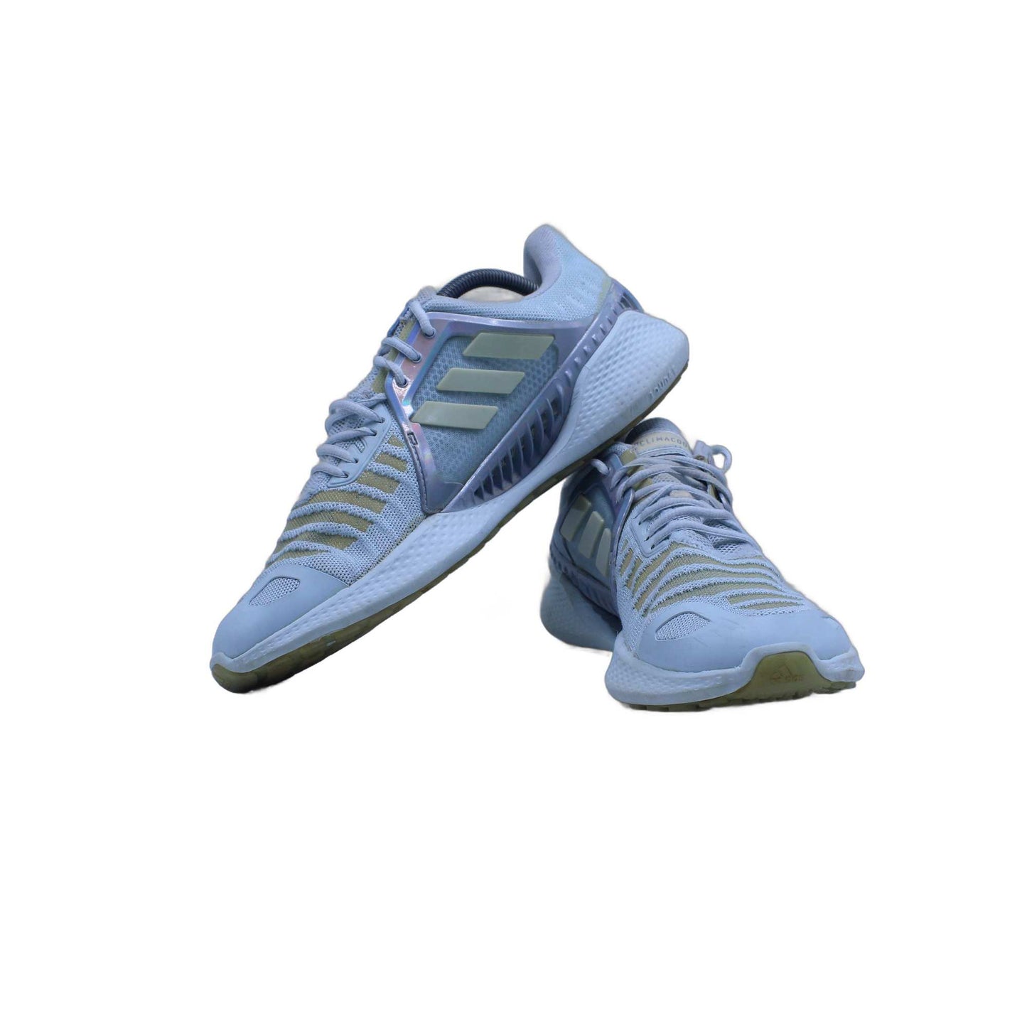 Adidas ClimaCool Vent Summer.Rdy Shoe