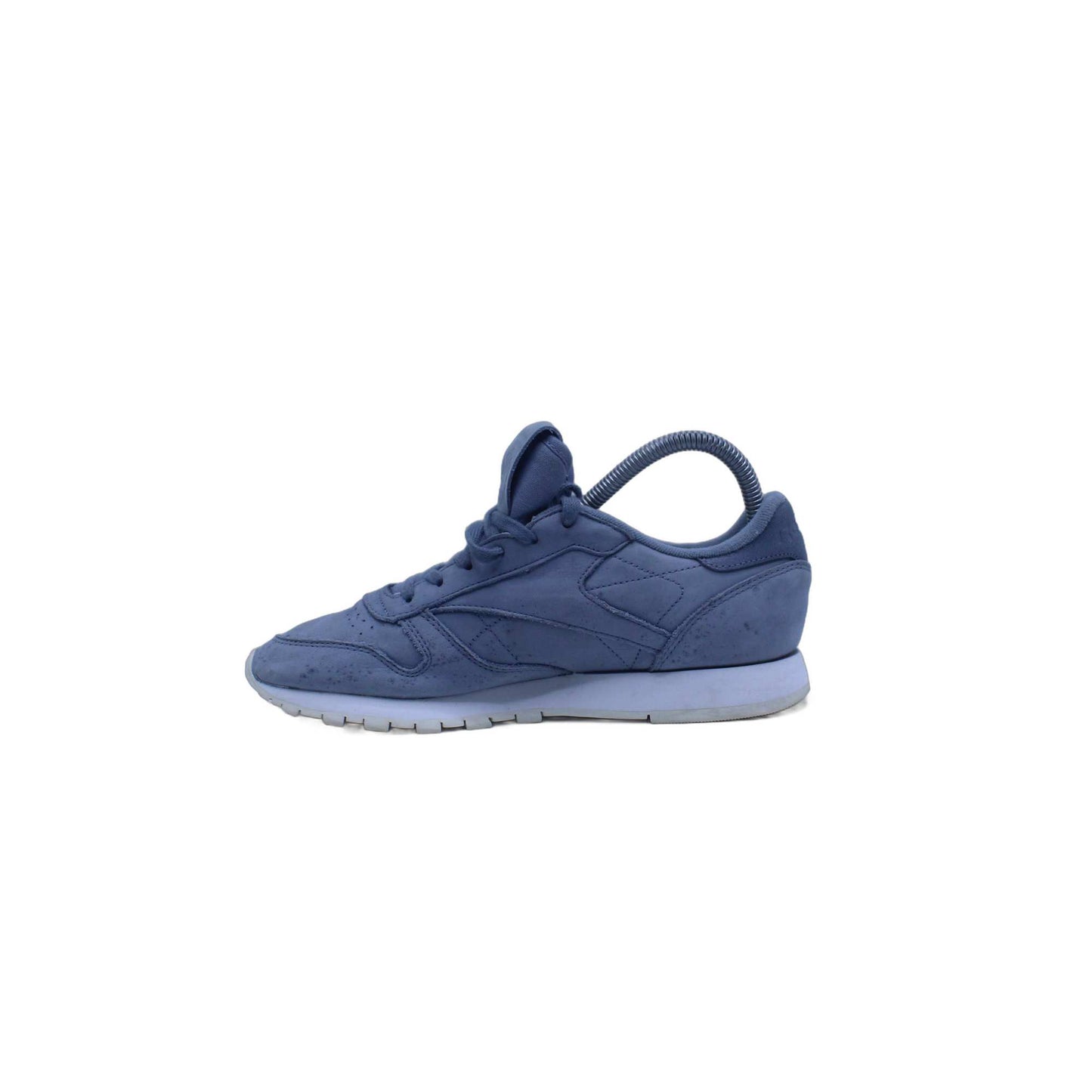 Reebok Classic Damen Halbschuhe Sneaker