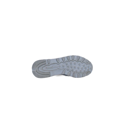 Reebok Classic Damen Halbschuhe Sneaker