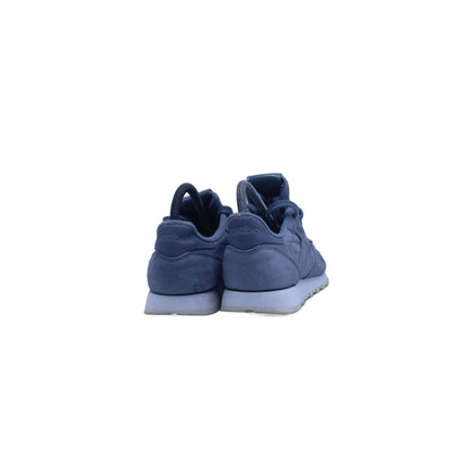 Reebok Classic Damen Halbschuhe Sneaker
