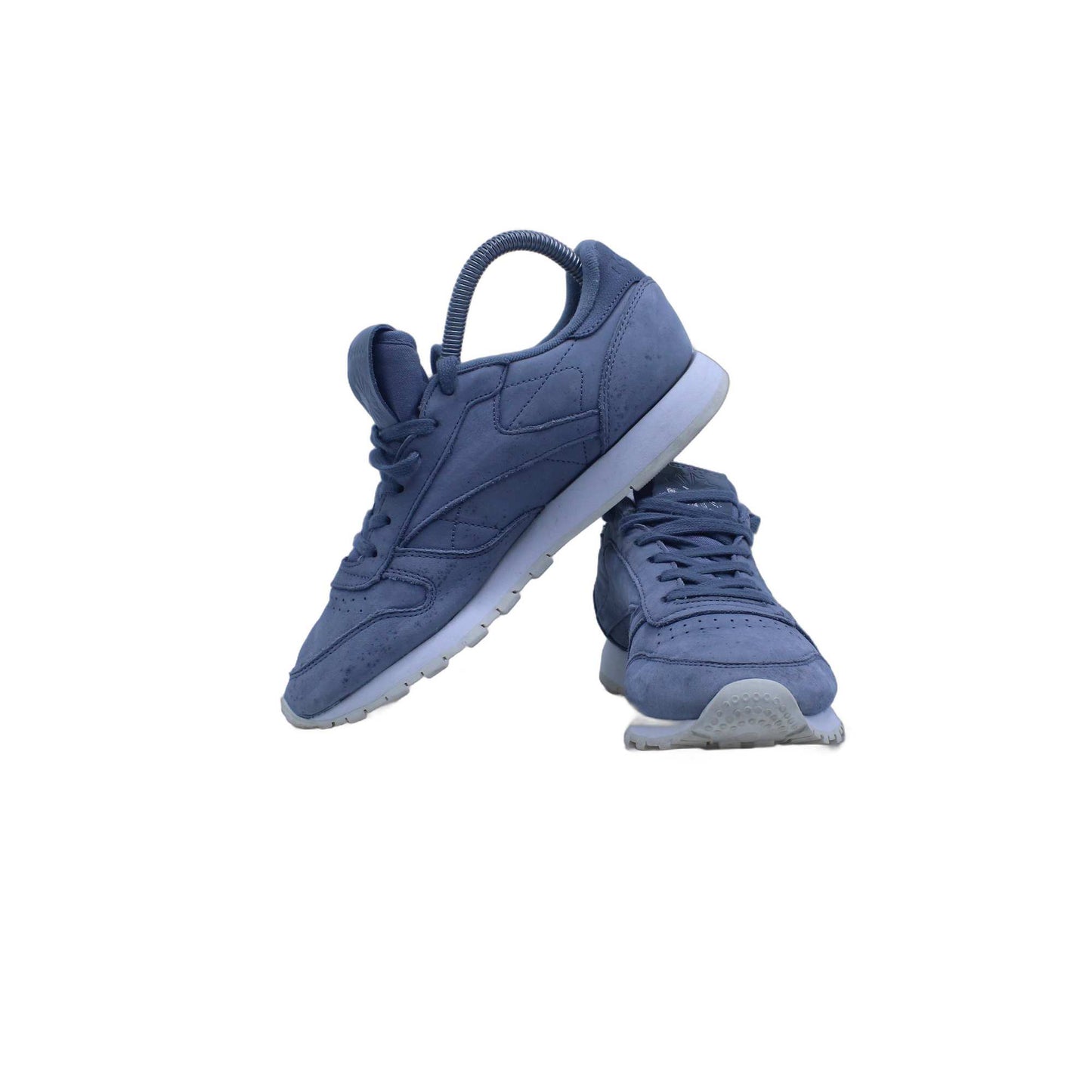 Reebok Classic Damen Halbschuhe Sneaker