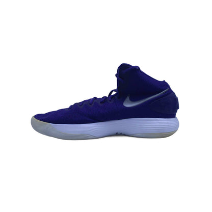 Nike Hyperdunk Low 2017 Basketball Sneaker